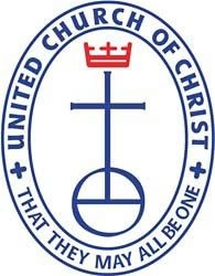 UCC Logo